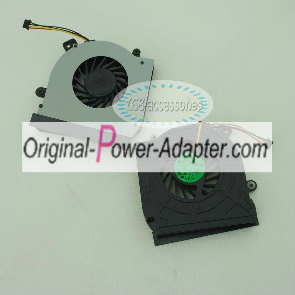 new Lenovo Thinkpad E430 E435 E430C E530 E530C E535 laptop Fan